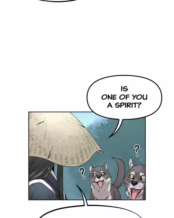 Moshin Hunter Ch.035