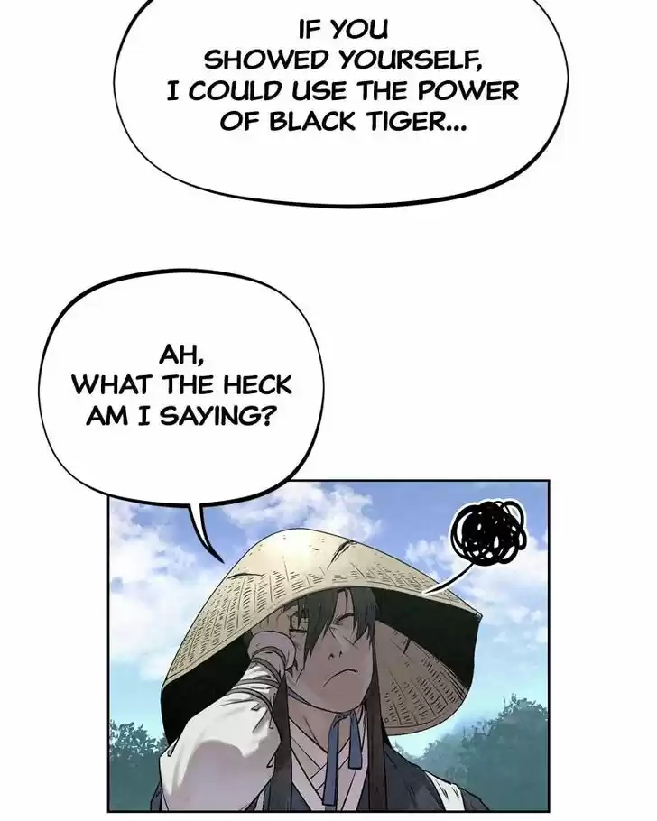 Moshin Hunter Ch.035