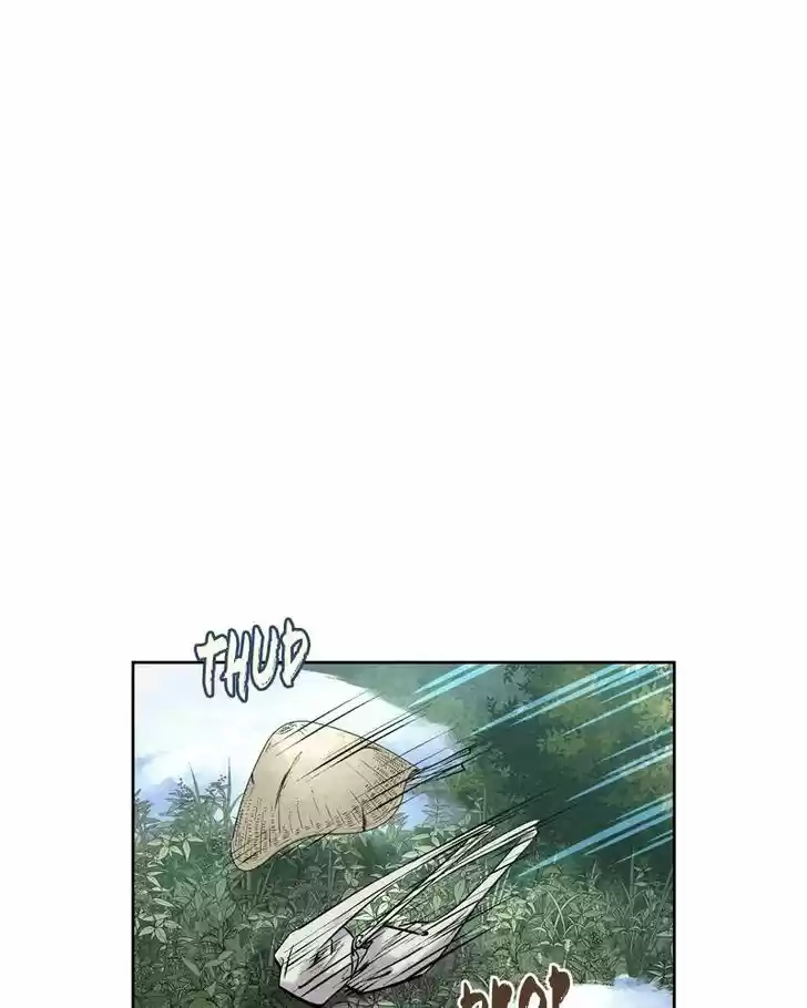 Moshin Hunter Ch.035