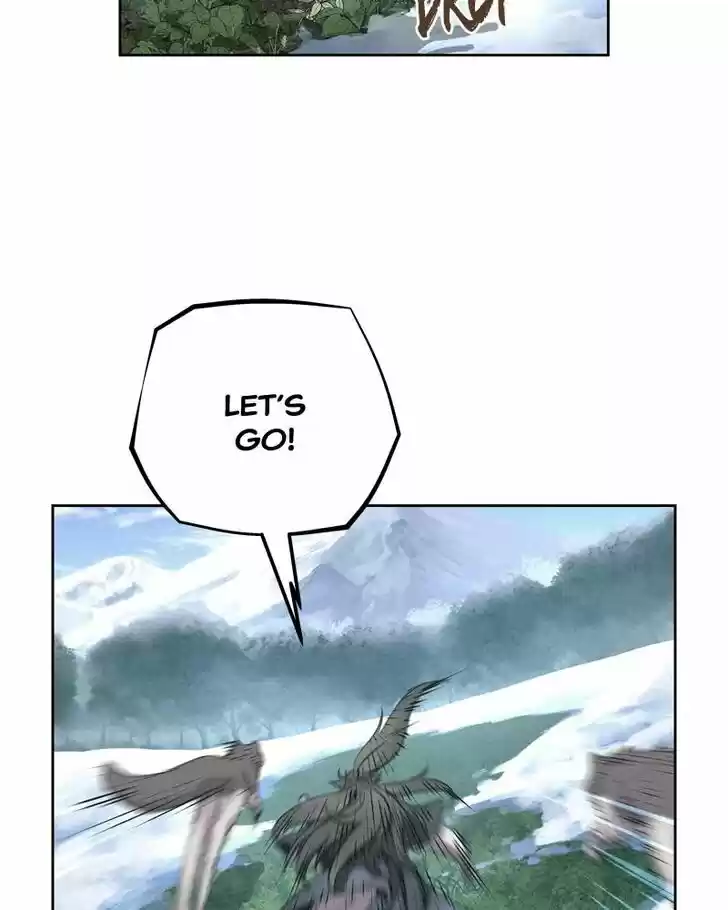 Moshin Hunter Ch.035