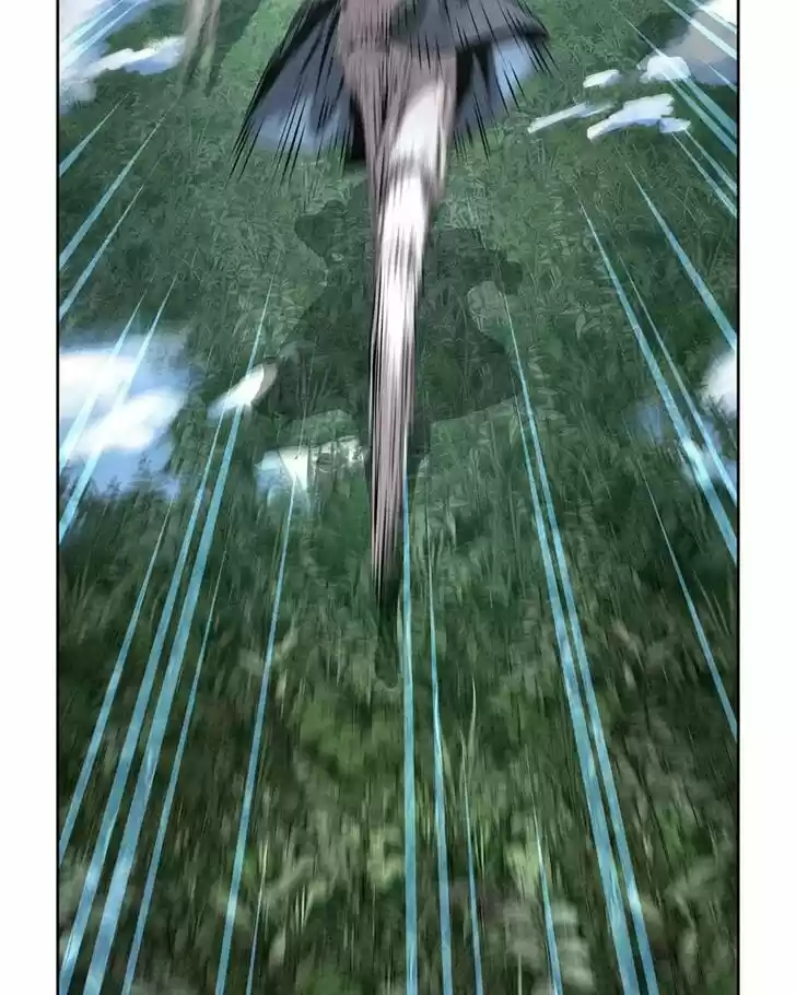 Moshin Hunter Ch.035