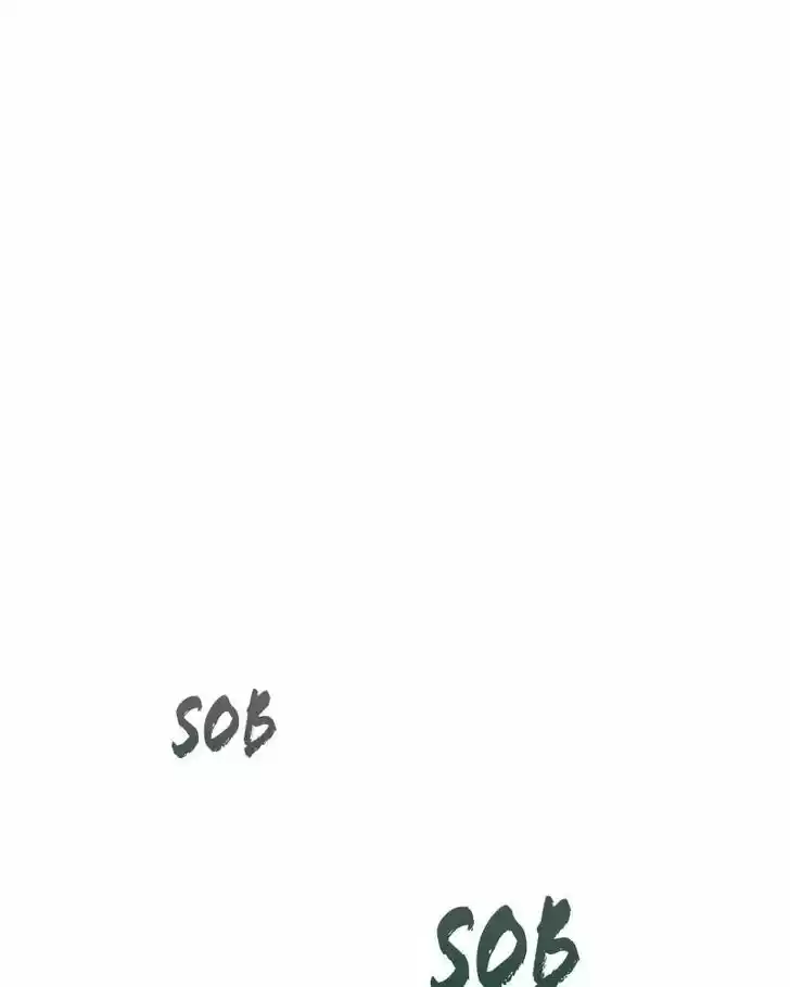 Moshin Hunter Ch.035