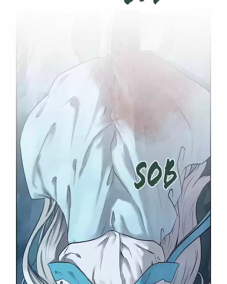 Moshin Hunter Ch.035