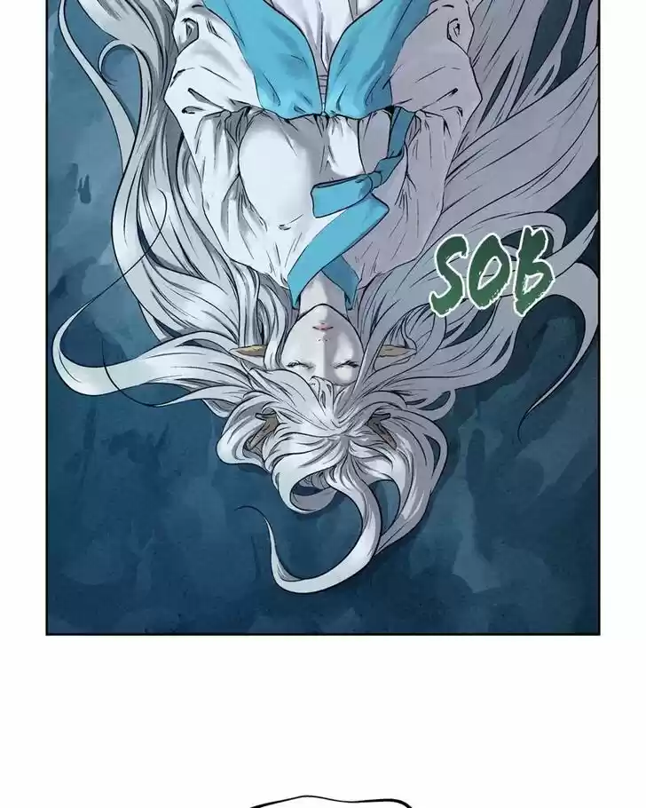 Moshin Hunter Ch.035