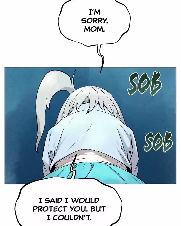 Moshin Hunter Ch.035