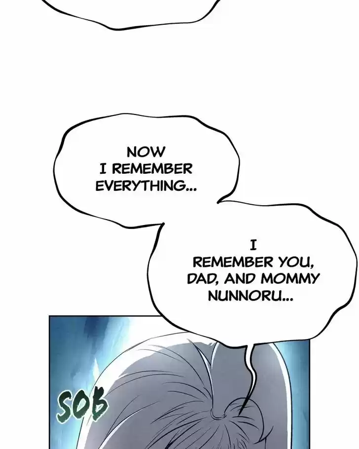 Moshin Hunter Ch.035