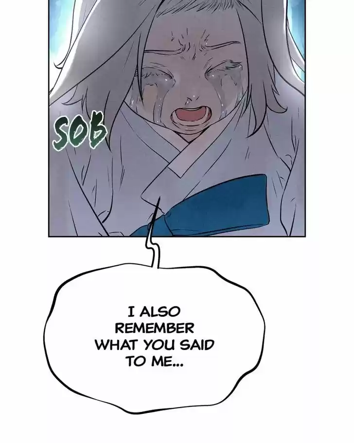 Moshin Hunter Ch.035