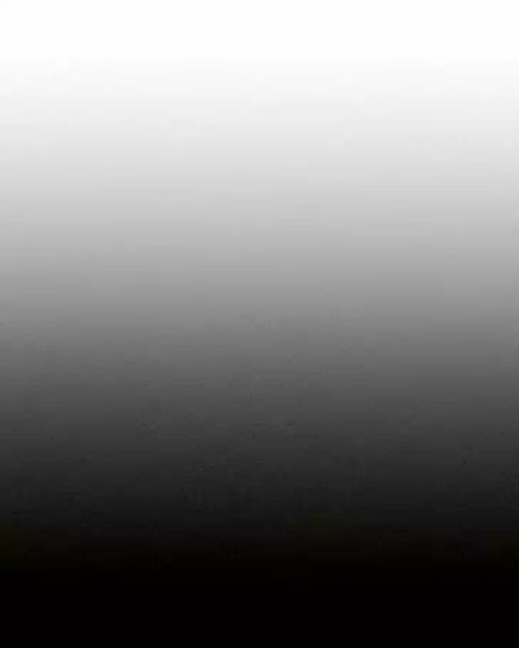 Moshin Hunter Ch.035