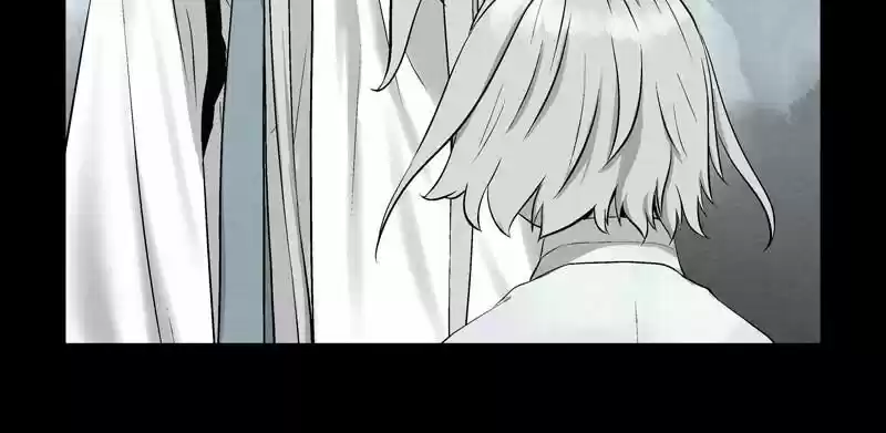 Moshin Hunter Ch.035