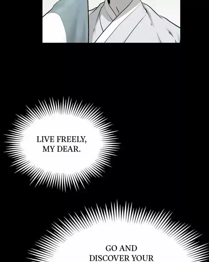 Moshin Hunter Ch.035