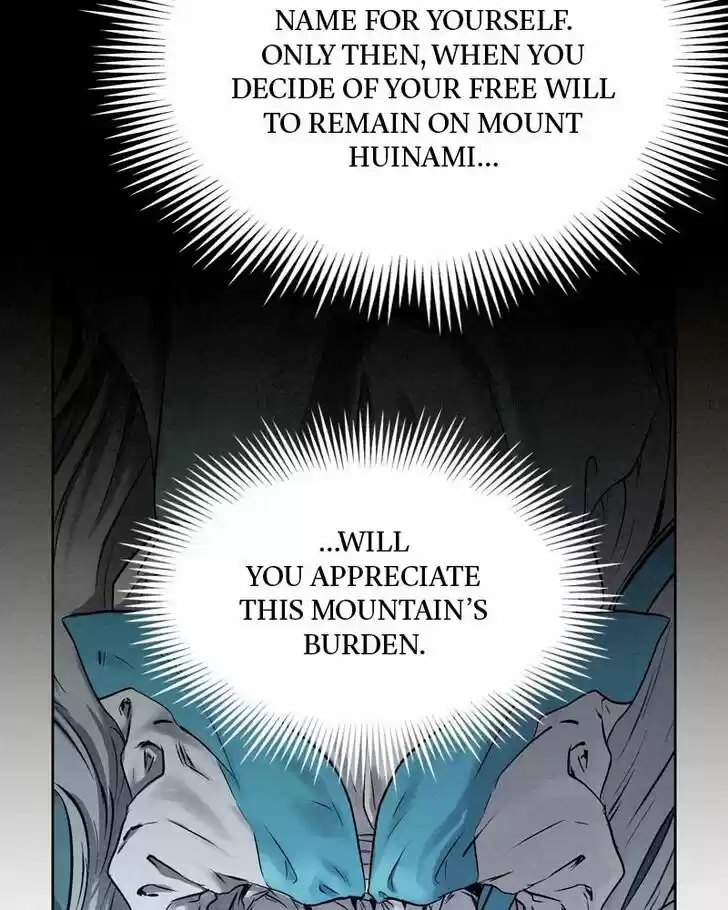 Moshin Hunter Ch.035