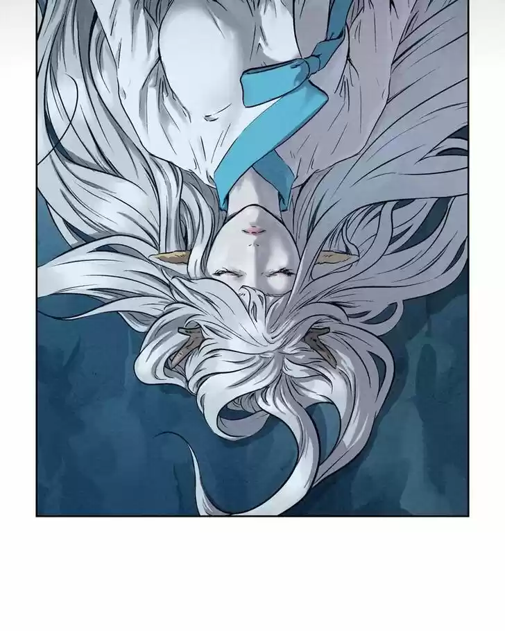 Moshin Hunter Ch.035