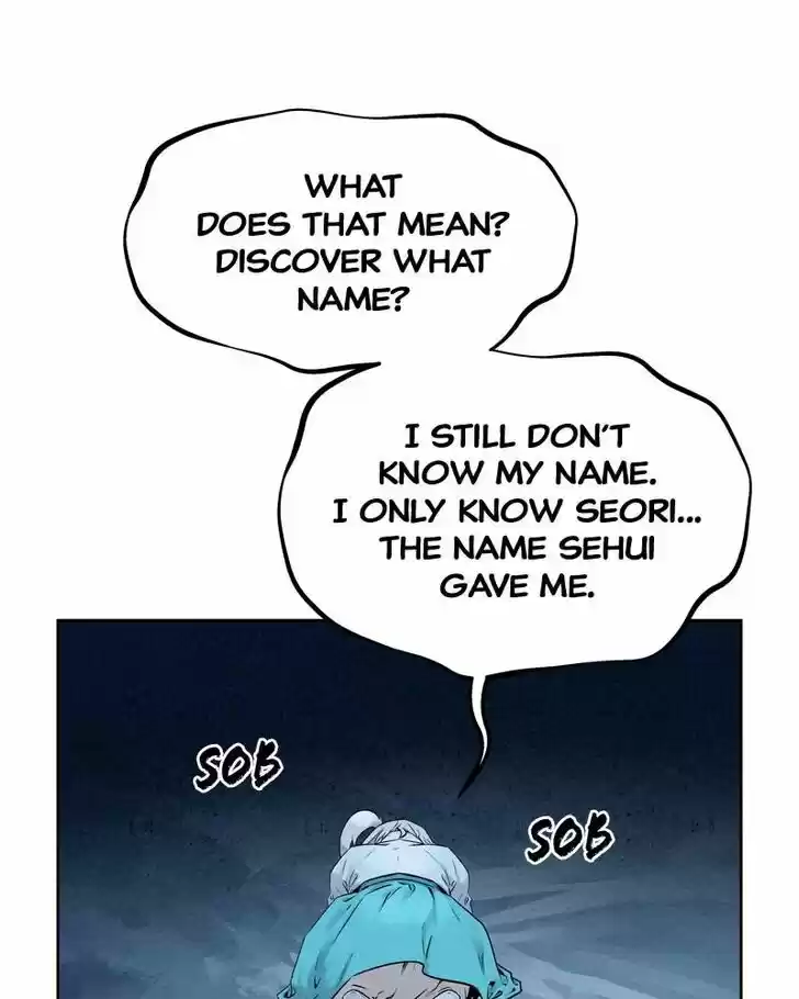 Moshin Hunter Ch.035