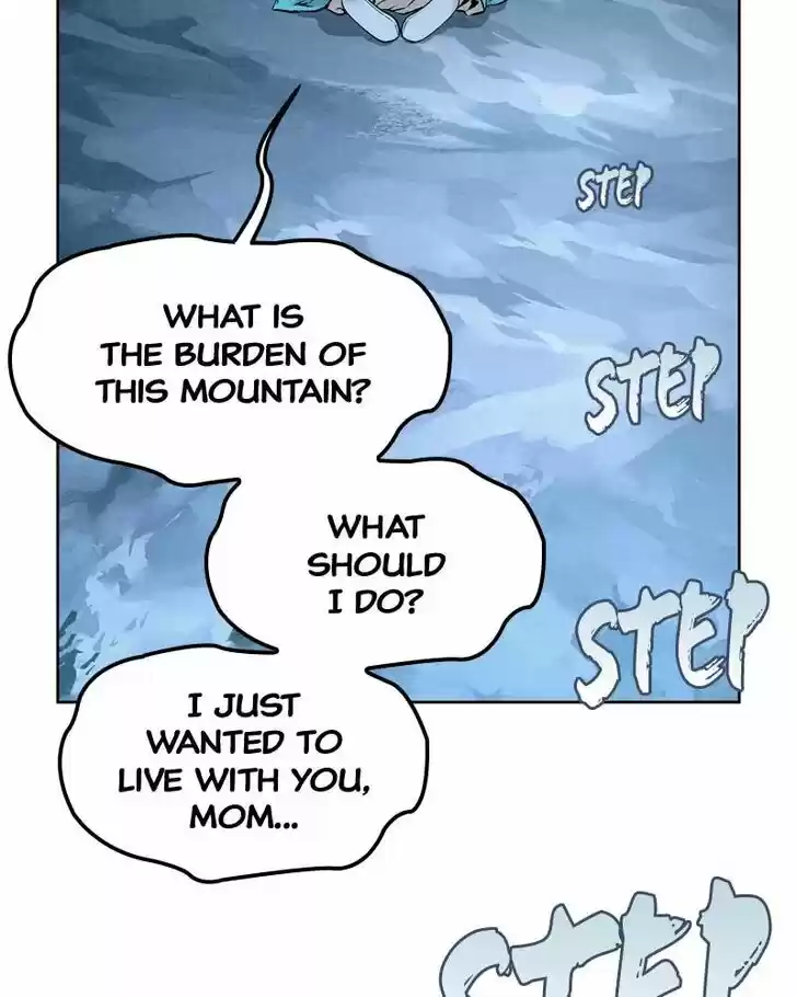 Moshin Hunter Ch.035