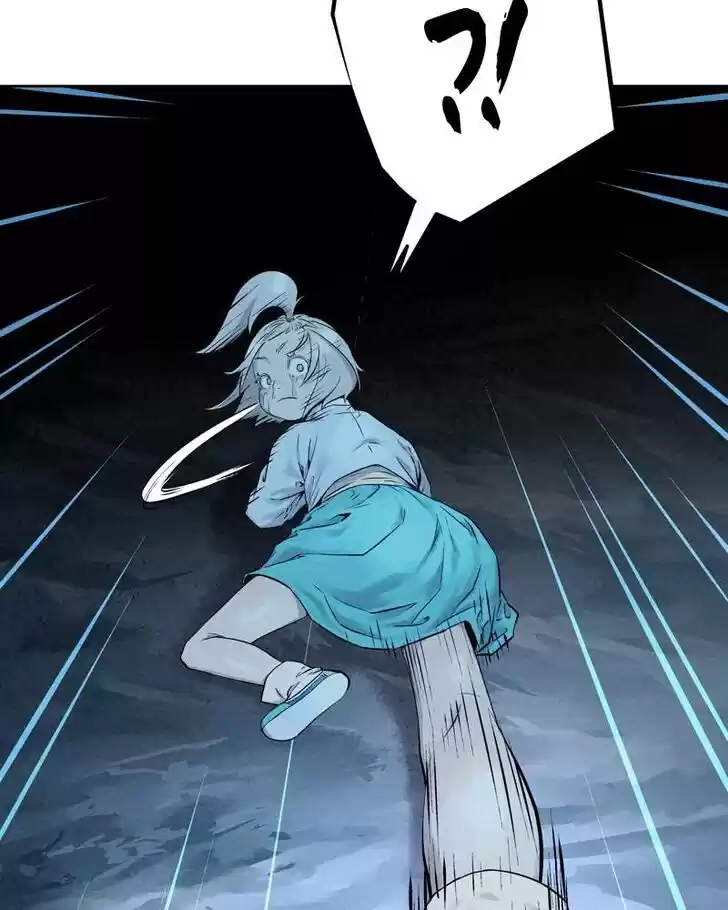 Moshin Hunter Ch.035