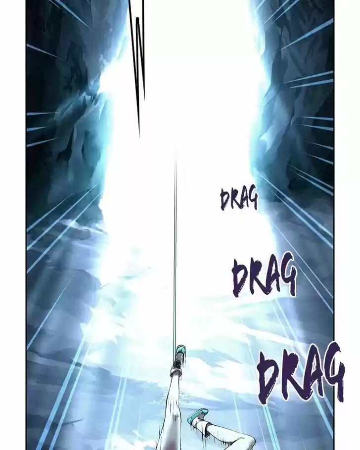 Moshin Hunter Ch.035