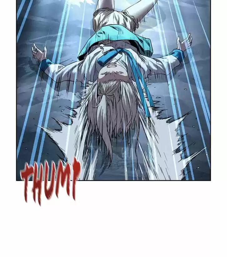 Moshin Hunter Ch.035