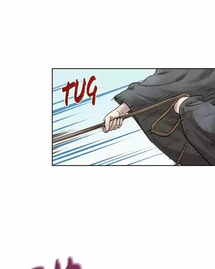 Moshin Hunter Ch.035