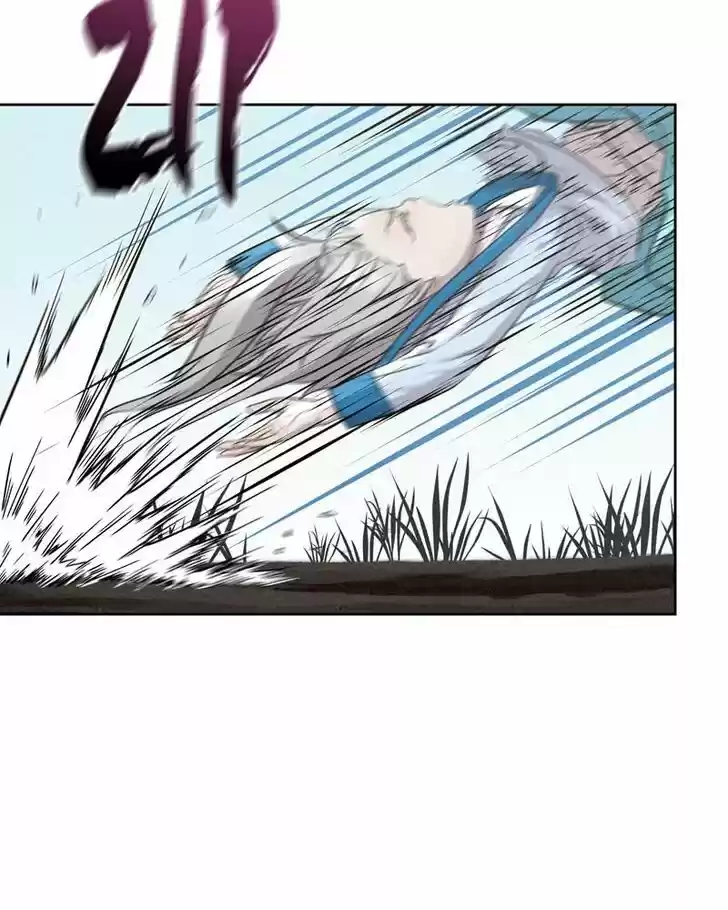 Moshin Hunter Ch.035