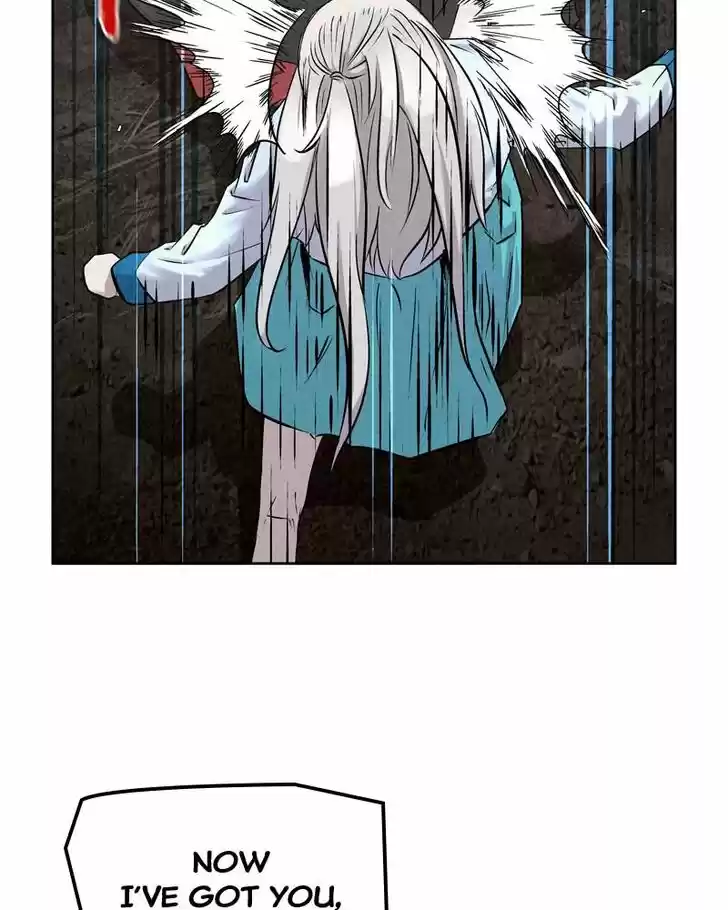 Moshin Hunter Ch.035