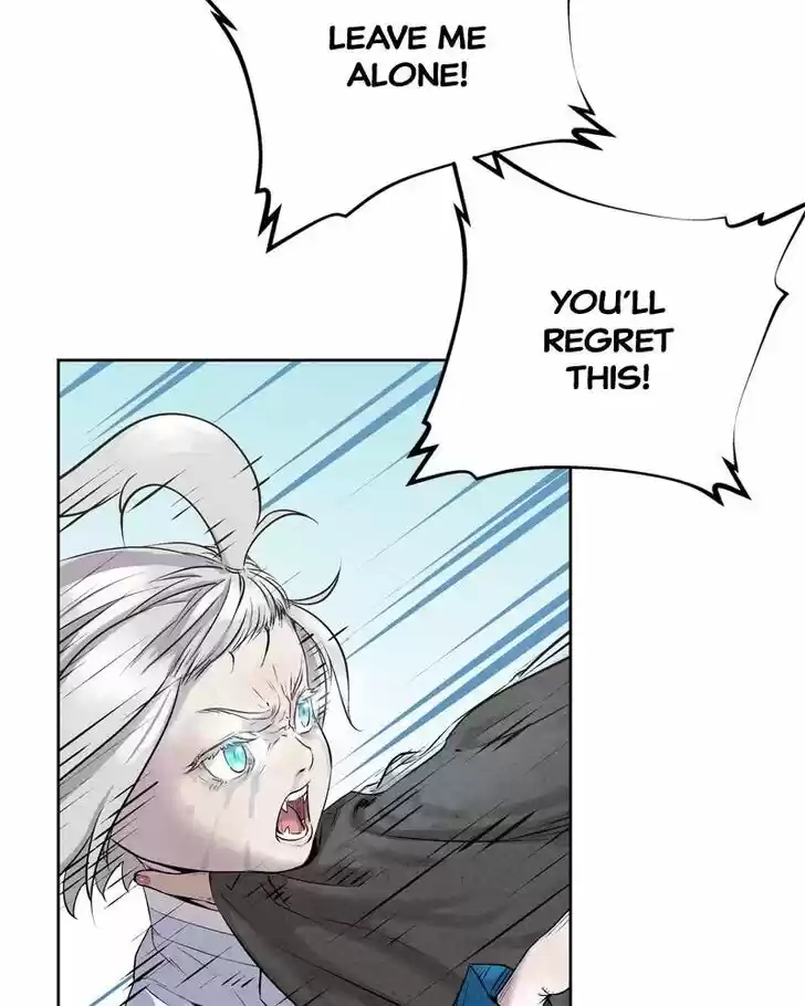 Moshin Hunter Ch.035