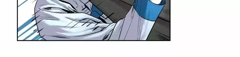 Moshin Hunter Ch.035