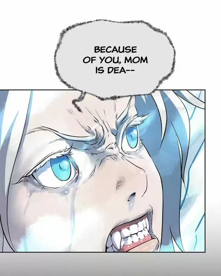 Moshin Hunter Ch.035