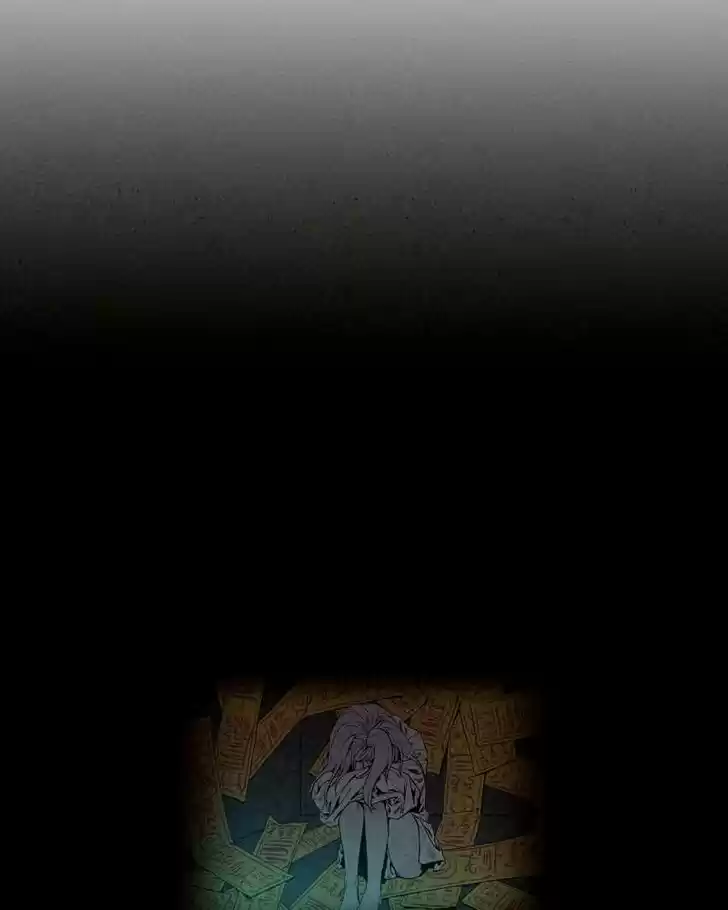 Moshin Hunter Ch.035