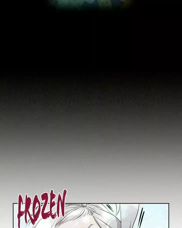 Moshin Hunter Ch.035