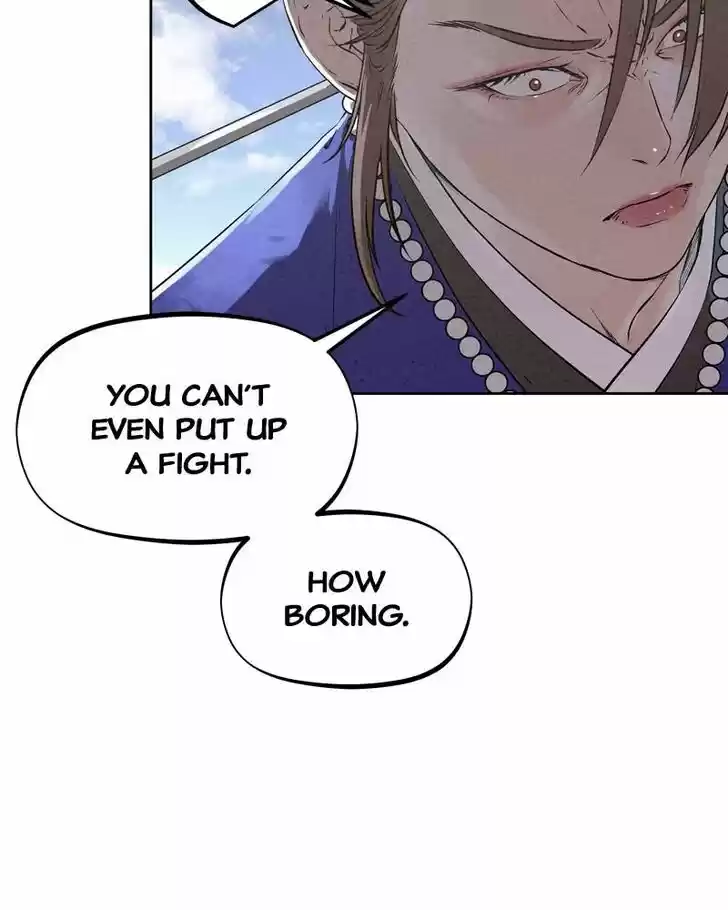 Moshin Hunter Ch.035