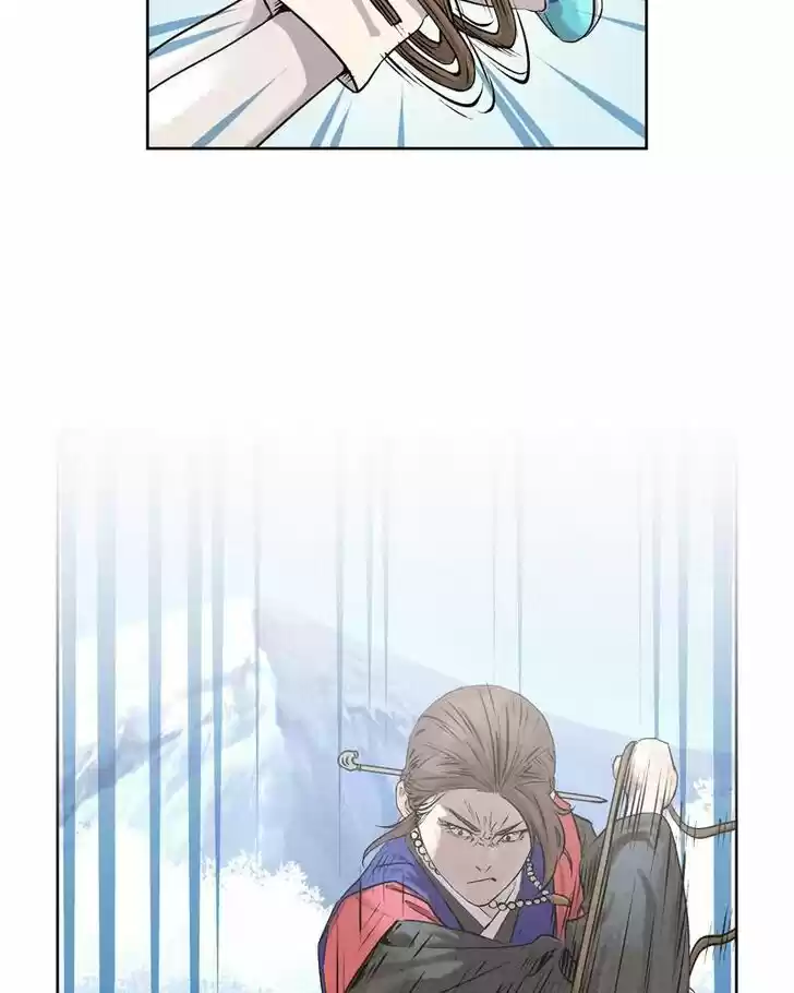 Moshin Hunter Ch.035