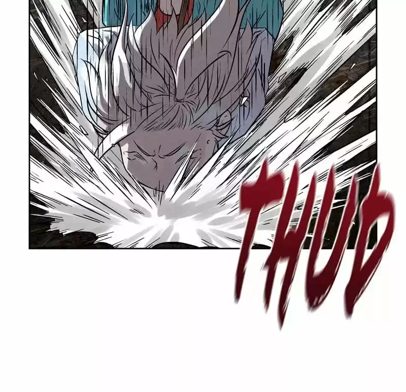 Moshin Hunter Ch.035