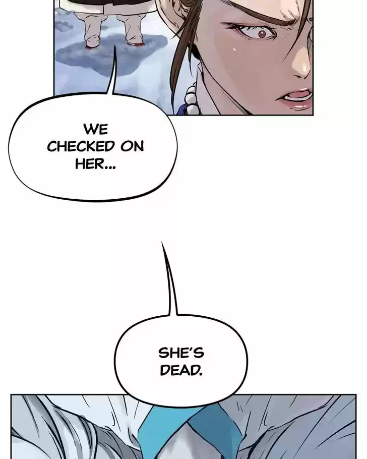 Moshin Hunter Ch.035