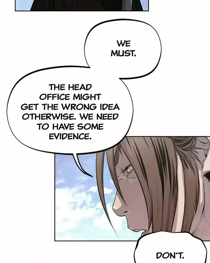 Moshin Hunter Ch.035