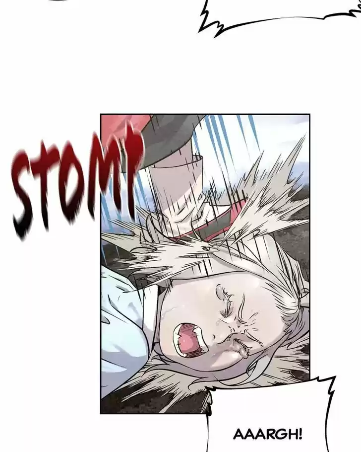 Moshin Hunter Ch.035