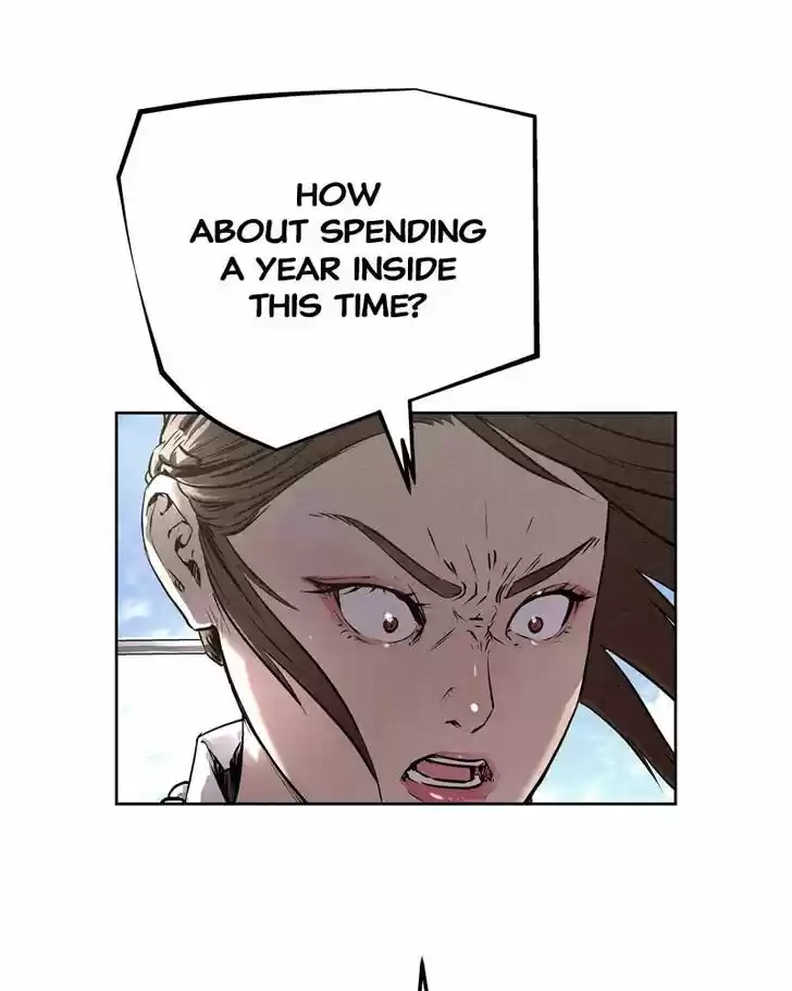 Moshin Hunter Ch.035