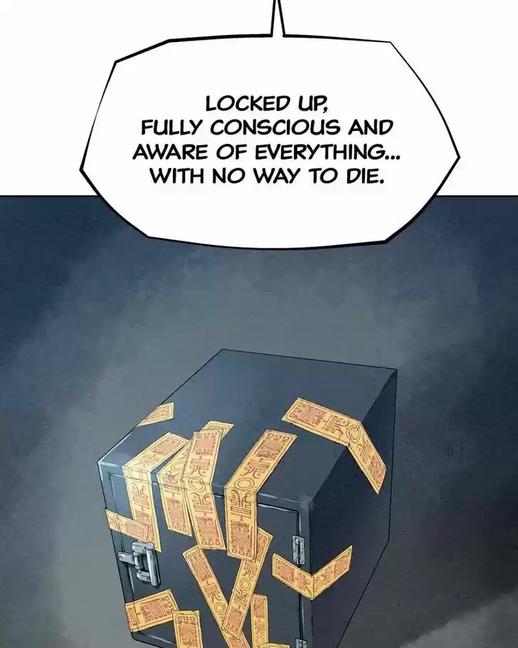 Moshin Hunter Ch.035