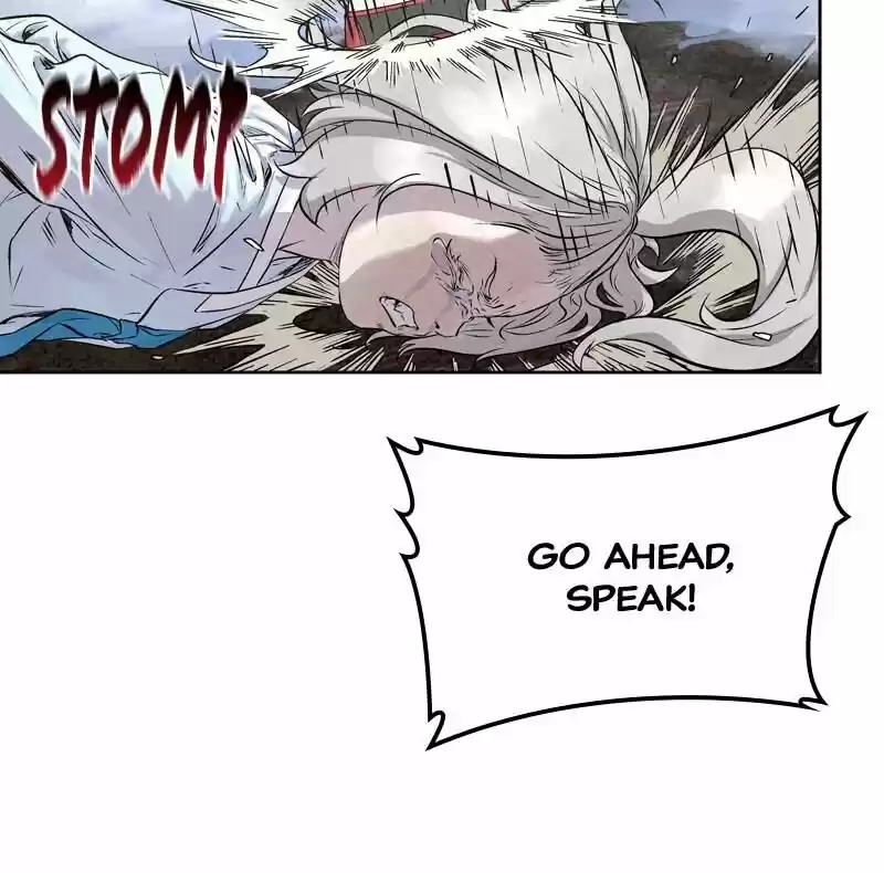 Moshin Hunter Ch.035