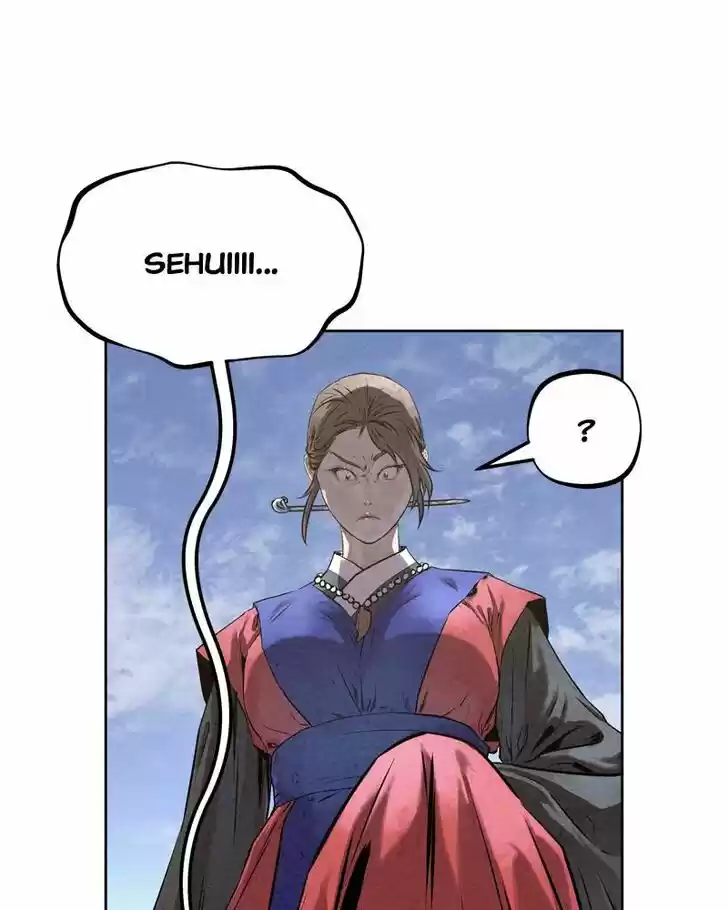 Moshin Hunter Ch.035