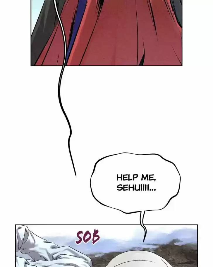 Moshin Hunter Ch.035