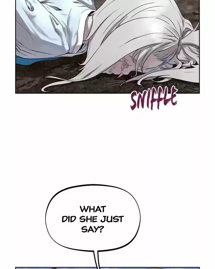 Moshin Hunter Ch.035