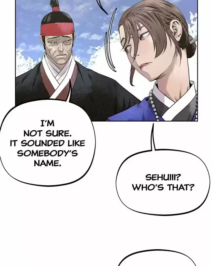 Moshin Hunter Ch.035