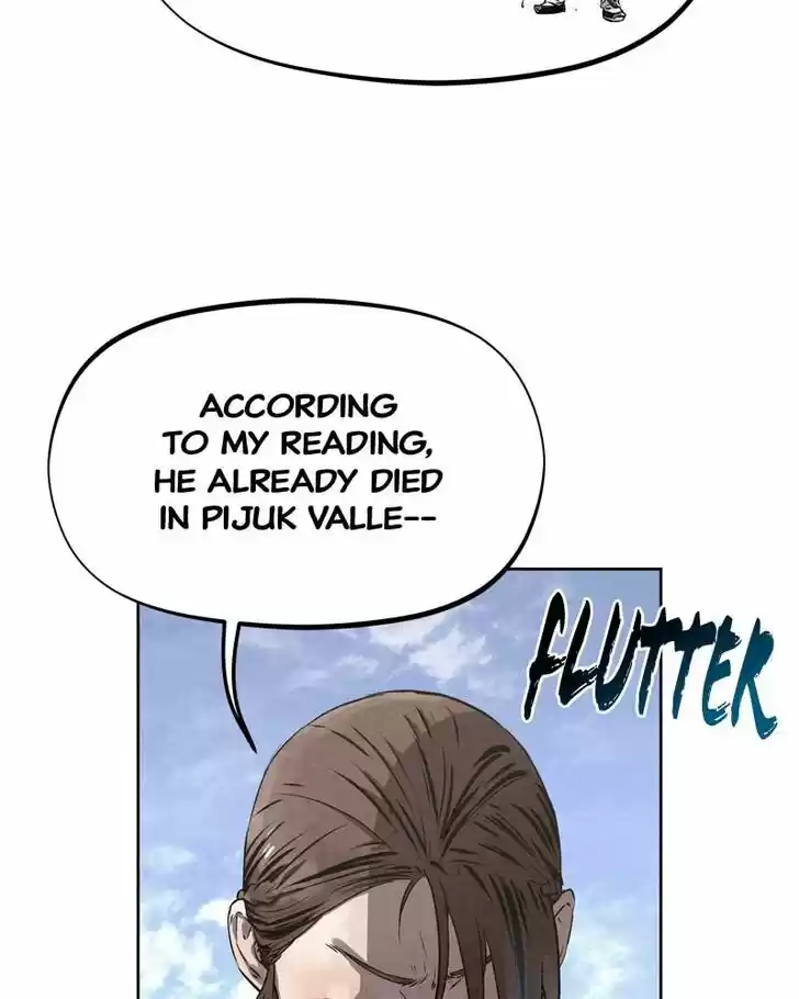 Moshin Hunter Ch.035