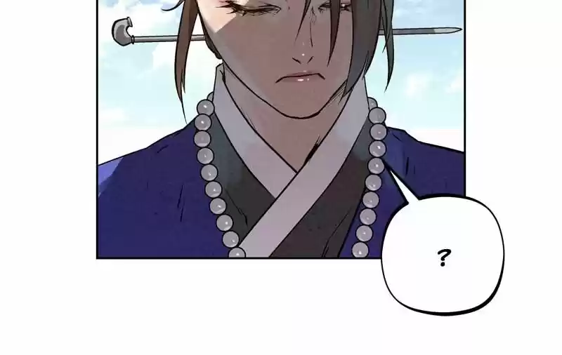 Moshin Hunter Ch.035