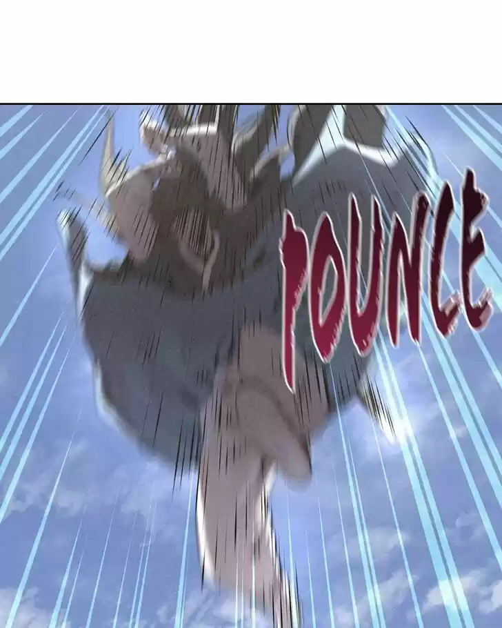 Moshin Hunter Ch.035