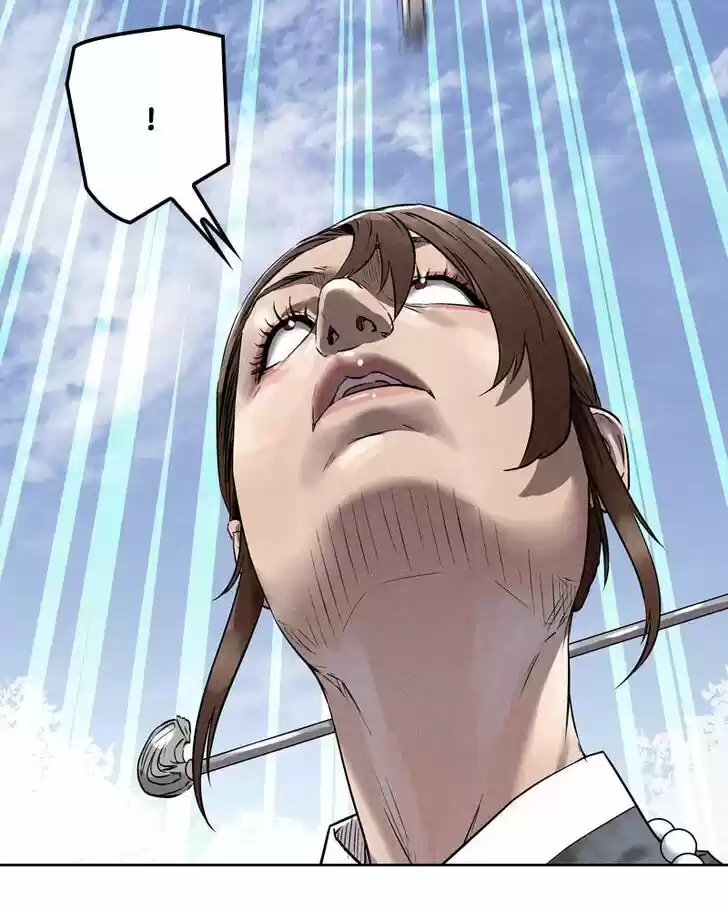 Moshin Hunter Ch.035