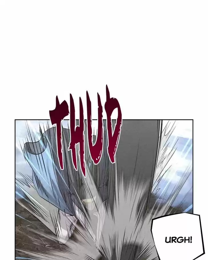 Moshin Hunter Ch.035