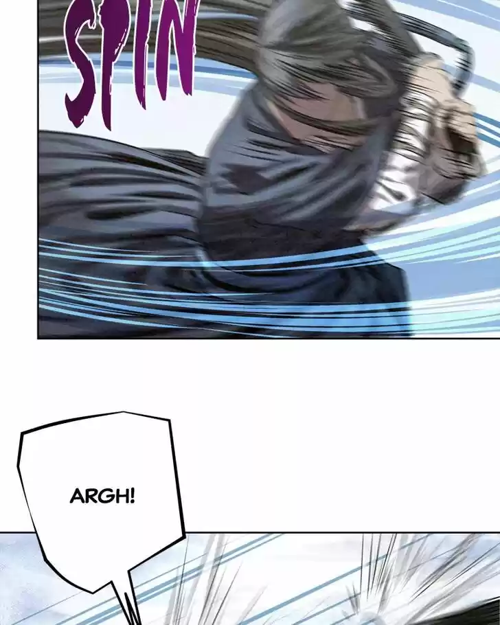 Moshin Hunter Ch.035