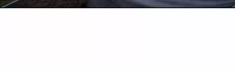 Moshin Hunter Ch.035