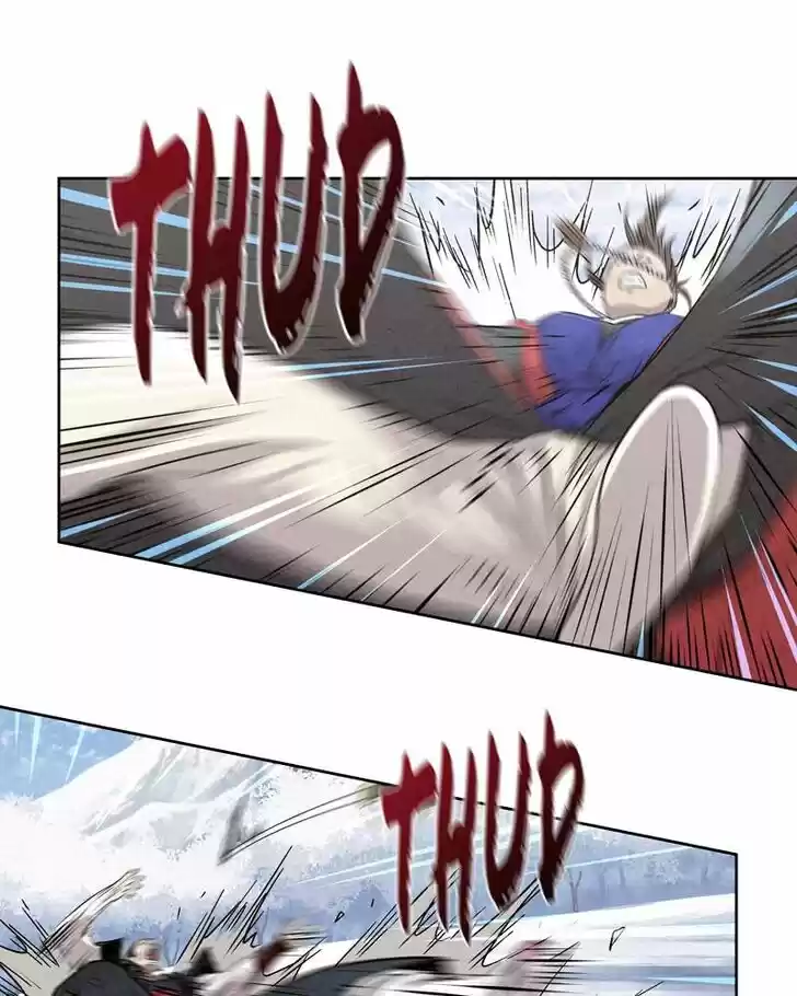 Moshin Hunter Ch.035